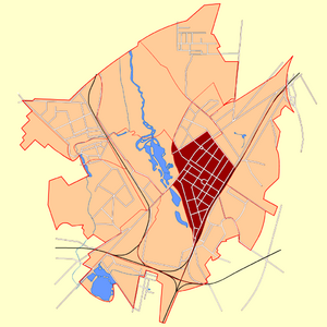 Gatchina microrayon Center.png