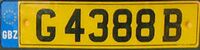 Gibraltar-plate.jpg