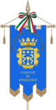 Флаг