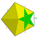 Great snub icosidodecahedron vertfig.png