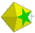 Great snub icosidodecahedron vertfig.png