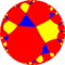 H2 tiling 36i-3.png