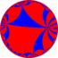 H2 tiling 388-1.png