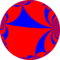 H2 tiling 3ii-1.png