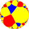 H2 tiling 4ii-6.png