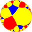 H2 tiling 4ii-6.png