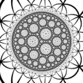 H3 337 UHS plane at infinity.png