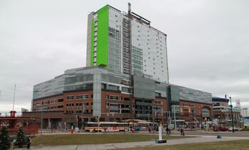 HarborCenter dec2014.JPG