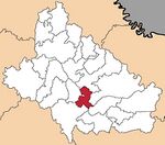 Hercegovac Municipality.jpg