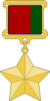 Hero of Belarus medal.png