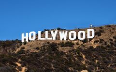 Hollywood Sign (Zuschnitt).jpg
