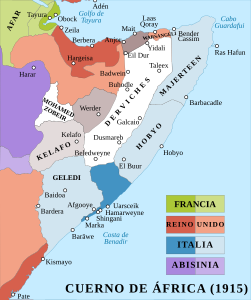 HornOfAfrica1915--es.svg