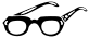 INLD1.svg
