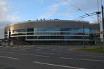 Ice Palace SPB at Bolshevikov.jpg