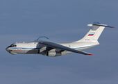 Il-76MD-90A RF-78653.jpg
