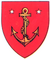 Interbelic Covurlui County CoA.png