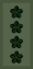 JGSDF General insignia (miniature).svg