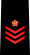 JMSDF Leading Seaman insignia (b).svg