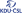 KDU-CSL Logo 2012.svg