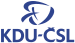 KDU-CSL Logo 2012.svg