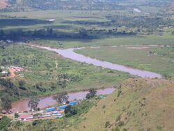 KageraRuvubu.jpg