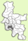 Karte D Bilk.png