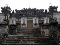 Khải Định mausoleum.jpg