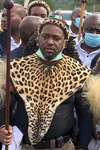 King Misuzulu Zulu.jpg