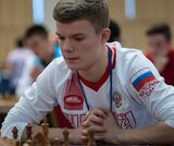 Kirill Alekseenko 2015.jpg