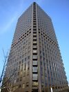 Kobe Commerce Industry and Trade Center Building01s5s2816.jpg