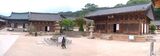 Korea-Tongdosa-01.jpg