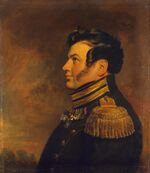 Kryzhanovsky Maxim Konstantinovich.jpg