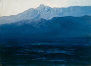 Kuindzhi Ai-Petri Crimea 1898 1908.jpg