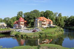 Kuressaare 2020 2.jpg
