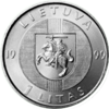 LT-1999-1litas-Baltijos kelias-a.png