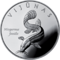 LT-2010-50litų-Misgurnus-b.png