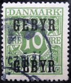 LateFeeStampDenmark1923Michel14.jpg