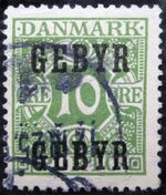 LateFeeStampDenmark1923Michel14.jpg