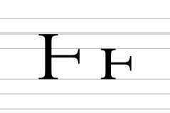 Latin letter half H.svg