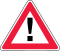 Latvia road sign 142.svg