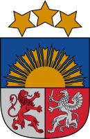 Latvijas Republikas mazais ģerbonis.svg