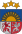 Флаг