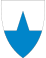 Lesja komm.svg