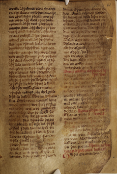 Llyfr Gwyn Rhydderch f.61.r.png