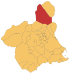 Localización de Jumilla.svg