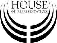Logo of the Australian House of Representatives.png