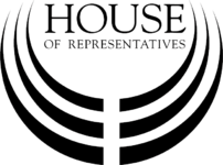 Изображение логотипа