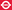 Emirates Air Line