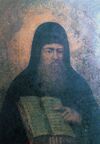 Luka-of-Kiev-Caves.jpg