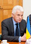 Lytvyn cropped.jpg